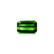Picture of Forest Green Tourmaline 8.14ct (TG1496)