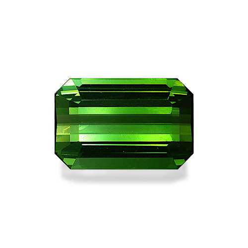 Product image-1 Product image-1