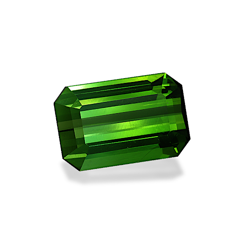 Product image-1 Product image-1