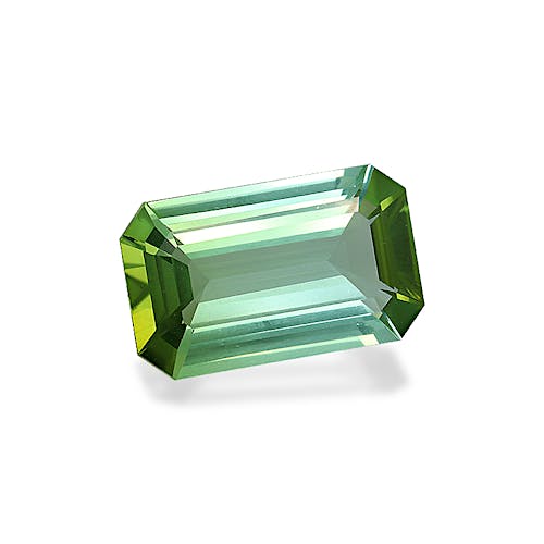 Product image-1 Product image-1