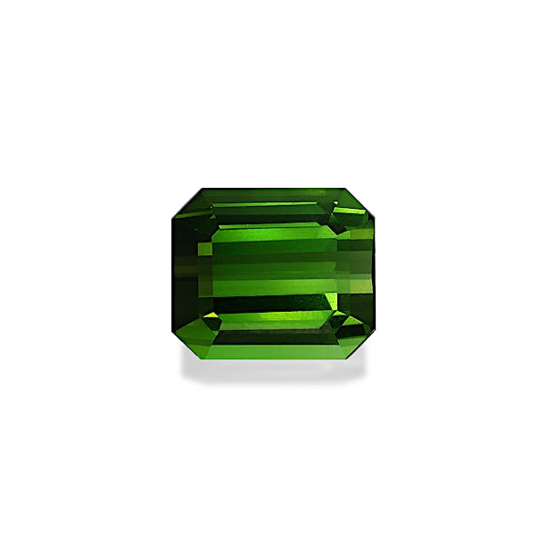Green Tourmaline 8.28ct - Main Image