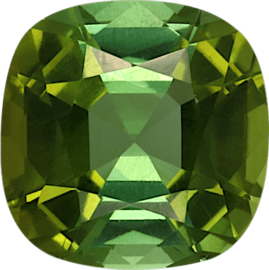 TG1501 JewelryReady