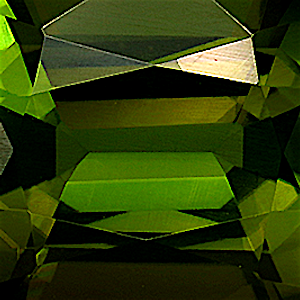 product close up Product closeup