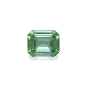 loose gemstones for sale - TG1505