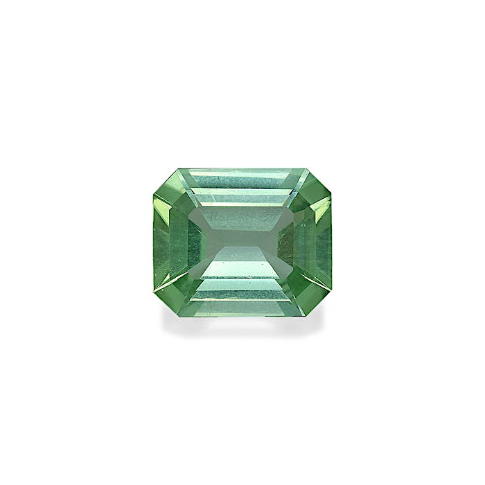 Green Tourmaline 2.58ct - Main Image