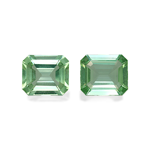 Product image-1 Product image-1
