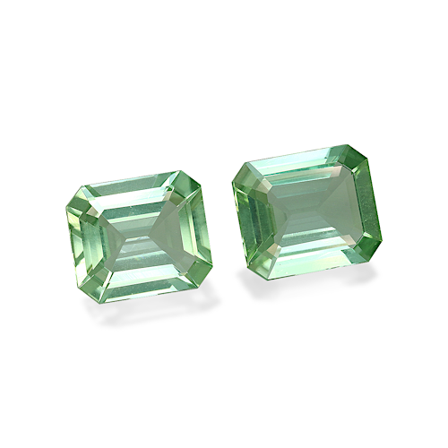 Product image-1 Product image-1
