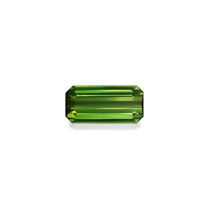 fine quality gemstones - TG1514