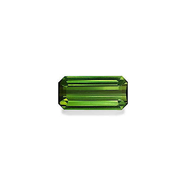 Green Tourmaline 2.62ct - Main Image