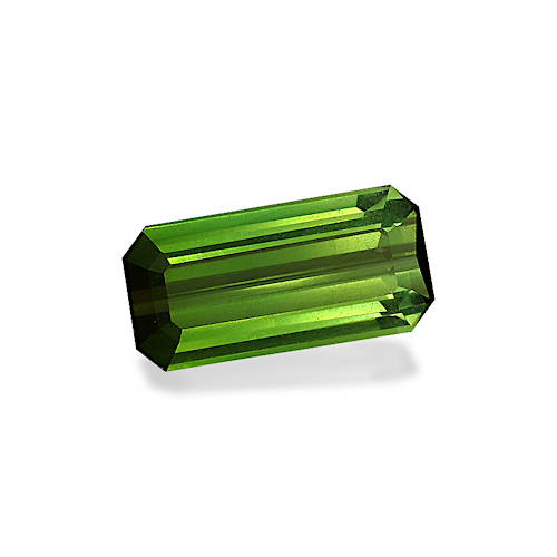 Product image-1 Product image-1