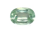 Gemstone Cut Gemstone Cut