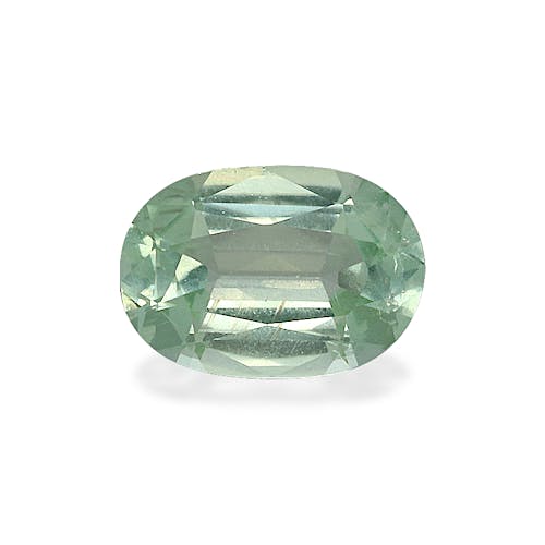 Product image-1 Product image-1