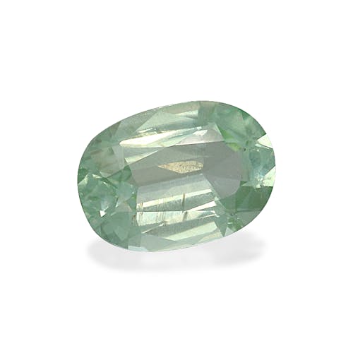Product image-1 Product image-1