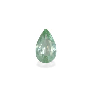 fine quality gemstones - TG1519
