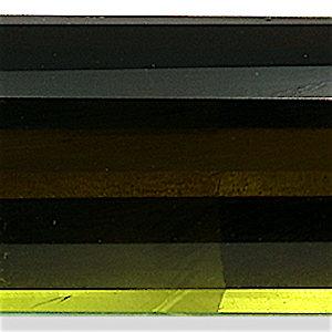 product close up Product closeup