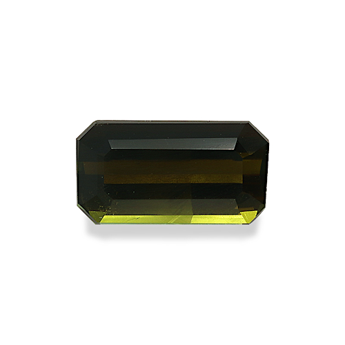 Product image-1 Product image-1