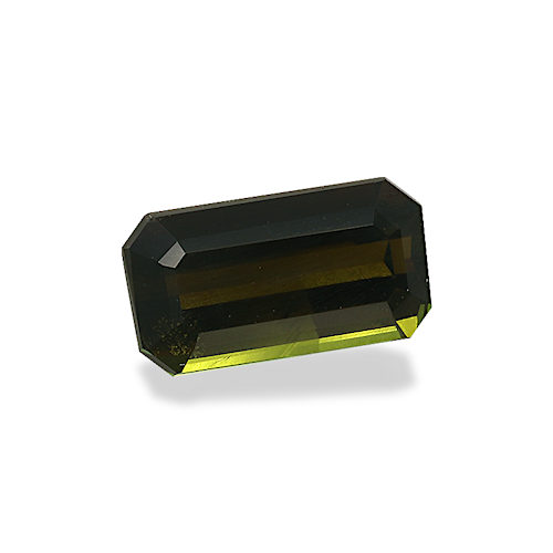 Product image-1 Product image-1