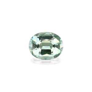 fine quality gemstones - TG1529