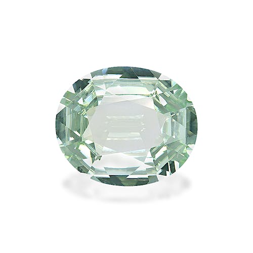 Product image-1 Product image-1