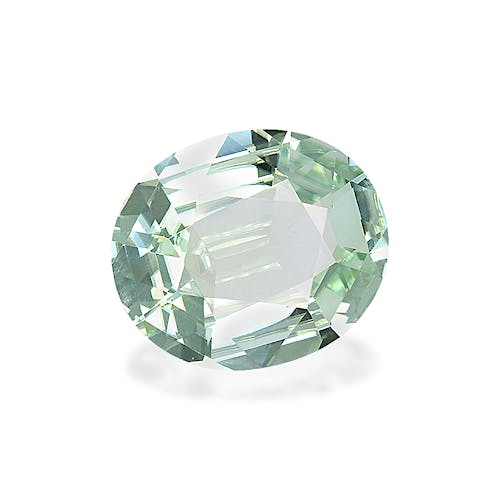 Product image-1 Product image-1