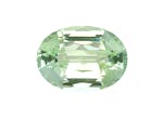 Gemstone Cut Gemstone Cut