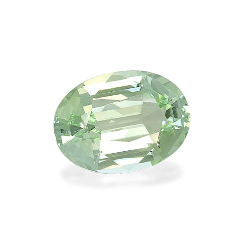 Product image-1 Product image-1
