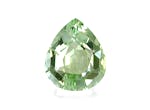 Picture of Mist Green Tourmaline 15.05ct (TG1532)