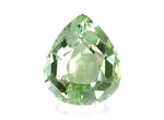Gemstone Cut Gemstone Cut