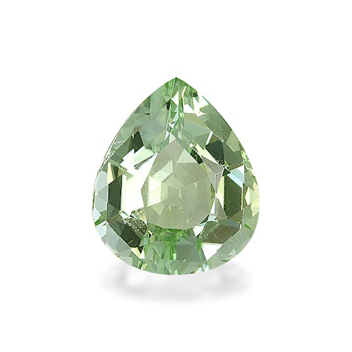 Product image-1 Product image-1