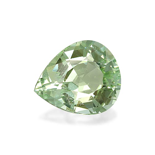 Product image-1 Product image-1