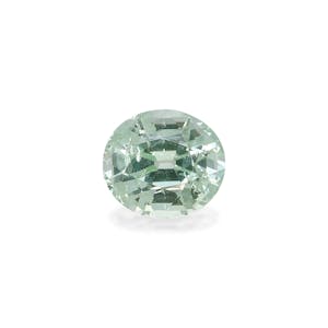 fine quality gemstones - TG1535