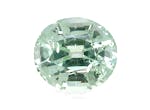 Gemstone Cut Gemstone Cut