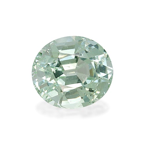 Product image-1 Product image-1