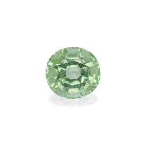 fine quality gemstones - TG1536