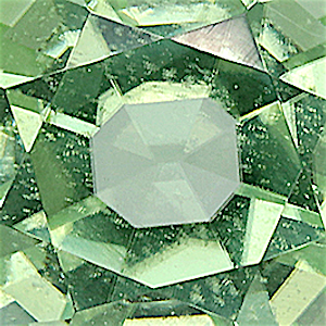 product close up Product closeup