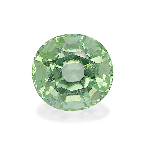 Product image-1 Product image-1