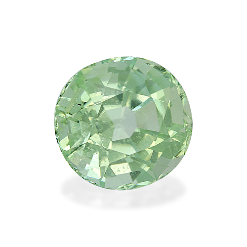 Product image-1 Product image-1