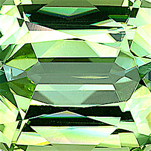 product close up Product closeup