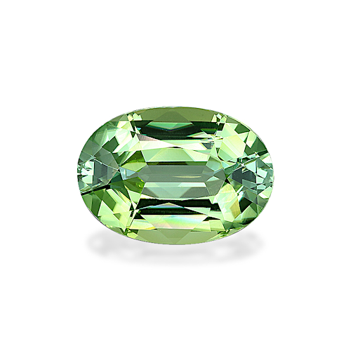 Product image-1 Product image-1