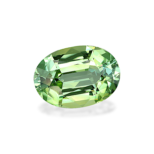 Product image-1 Product image-1