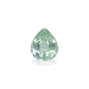 fine quality gemstones - TG1538