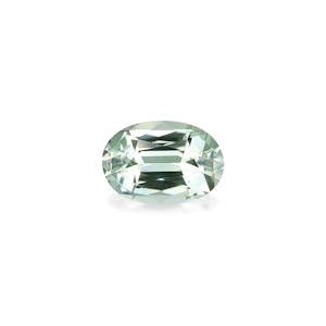 fine quality gemstones - TG1539