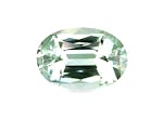 Gemstone Cut Gemstone Cut