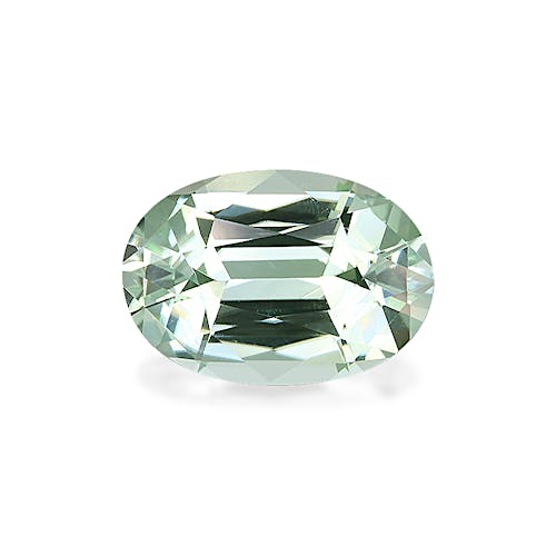 Product image-1 Product image-1