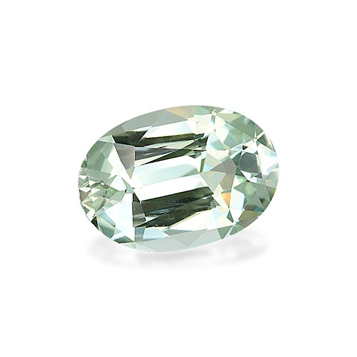 Product image-1 Product image-1