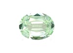 Picture of Mist Green Tourmaline 8.63ct (TG1542)