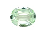 Gemstone Cut Gemstone Cut