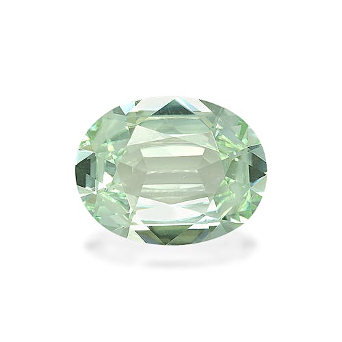 Product image-1 Product image-1