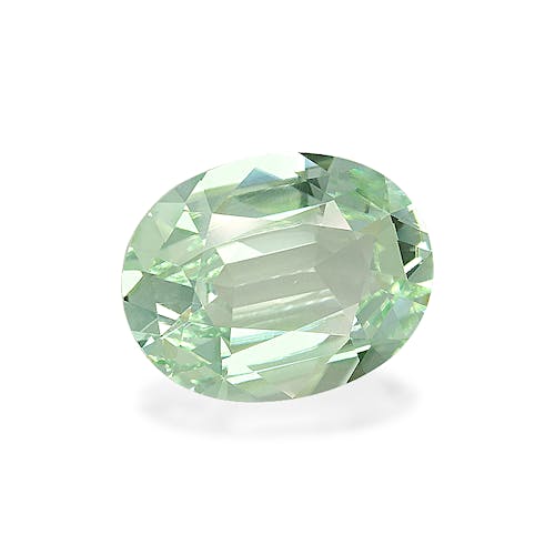 Product image-1 Product image-1