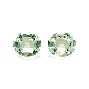 product close up Product closeup